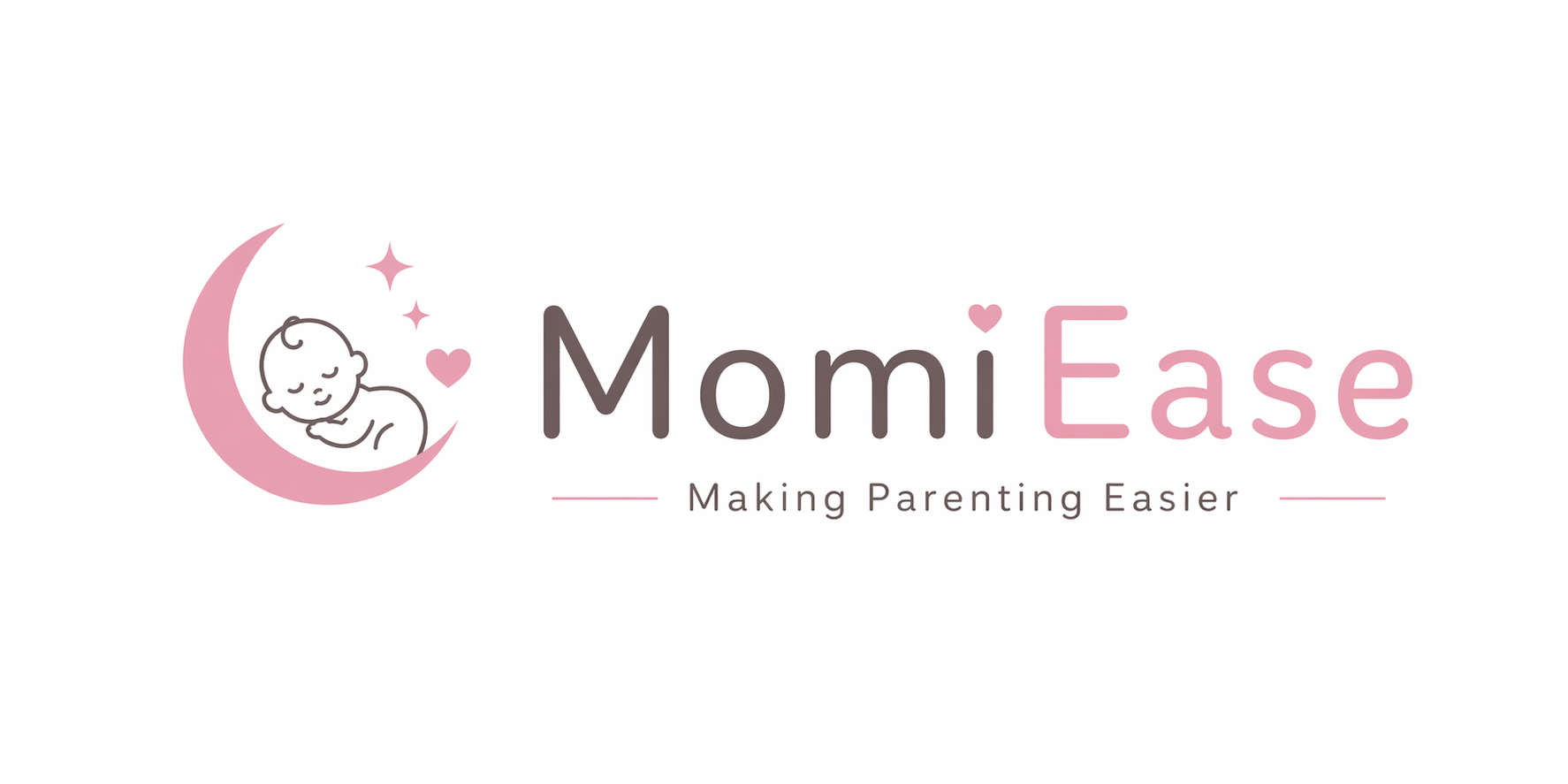 Brand Introduction